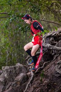 BIB: 
                            <button type="button" onclick="openModal(22209535)" class="btn btn-primary btn-sm float-right btn-popup" data-toggle="modal" data-target=".modal-high-quality">
                        <i class="fas fa-shopping-cart"></i> Add to Cart
                    </button>
                                            <button type="button" onclick="isThisMe(22209535, true)" class="btn btn-success btn-sm float-right btn-popup btn-isme hidden" data-toggle="tooltip" data-placement="bottom" title="นี่คือรูปของคุณใช่ไหม คลิกที่นี่เพื่อเอาเข้าอัลบั้ม">
                        <i class="fas fa-plus"></i> Add to album
                    </button>
                    <button type="button" onclick="isThisMe(22209535, false)" class="btn btn-warning btn-sm float-right btn-popup btn-isnotme hidden">
                        <i class="fas fa-ban"></i> Remove from album
                    </button>